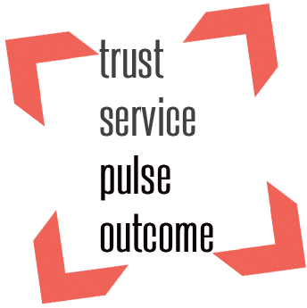 image-accueil-memo-anglais