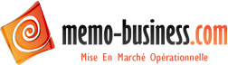 Memo-Business.com