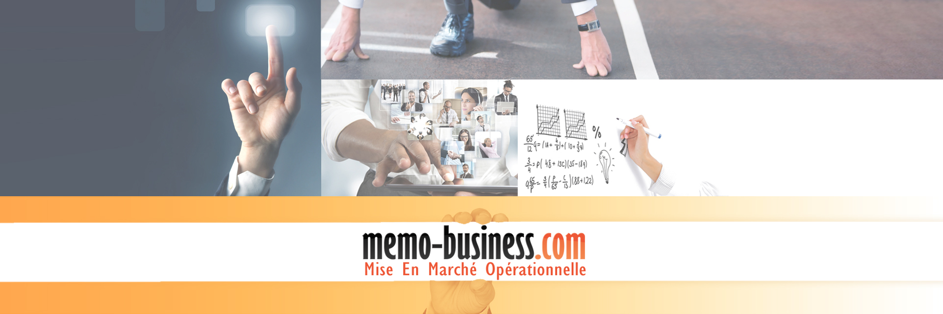 slide2-image1-memo-business